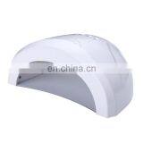 48w Electric uv Led Nail Lamp Nail Polish Dryer thumbnail-6