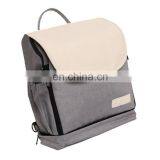 Mommy Bag Multi-function Large-capacity Portable Seat Bag Dining Chair for Going Out thumbnail-3