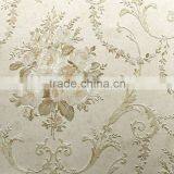 Wallpaper 3D, Beautiful Wallpaper, Designer Wallpaper thumbnail-4