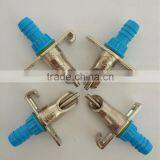 Automatic 304 Stainless Steel Rabbit Waterer thumbnail-1