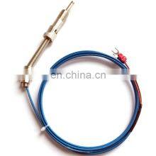 Yuheng Kitchen Accessories K/J/T Type Thermocouple for Burner Gas Grill