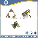 China Professiona OEM Super Stamping Auto Parts thumbnail-3