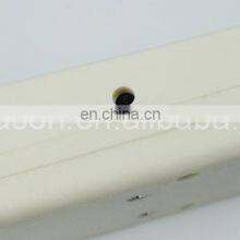 100N Digital Dynameter Tension Measuring Gauge Push Pull Force Gauge thumbnail-6