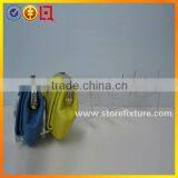 Acrylic Handbag Holder Display thumbnail-1