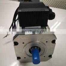 HFM053 24v 1100w 1500rpm Hall Sensor Brushless DC Motor thumbnail-3