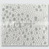 High Quality Beautiful Eco-friendly Honeycomb Eco Resin Panel thumbnail-2