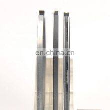 Spare Engine Part 80189364 Piston Rings 94 mm 80189364/KPC 1935/1032857 for Diesel Machine Engine. thumbnail-4