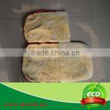 100% Australia Merino Sheepskin Fur Sleeping Bag for Baby Trolley thumbnail-3