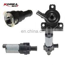 DS78-8C419-AC Auto Spare Parts Engine System Parts Electric Water Pump For Ford Electric Water Pump thumbnail-3