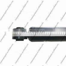 Chery Tiggo 5X Rear Shock Absorber Original &aftermarket J68-2915010 thumbnail-5