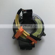 HYS High Quality Auto Parts Spiral Cable Clock Spring OEM 84306-60080 for LAND CRUISER PRADO 2007-2009 GRJ120 thumbnail-2