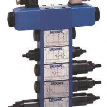 DGMC-5-BT-FW-B-30 DGMC-5-BT-GW-B-30 DGMC-5-PT-BW-B-30 DGMC-5-PT-FW-B-30 DGMC-5-PT-GW-B-30 DGMC-5-PT-GW-S-30 DGMC-5-AT-FW-E-B-30 thumbnail-2