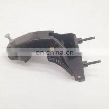 Automotive Parts Quantum Clutch Pedal Hold FOR HIACE KDH200 55105-26010 55107-26030 thumbnail-4