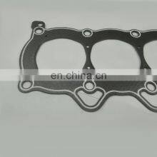 Fel-Pro 26258 PT Engine Cylinder Head Gasket 11115-21050 for AURIS NZE15# ZRE15#