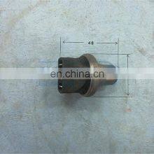 Higer Bus Auto Parts Air Filter Blockage Alarm Original OEM 11T12-09010x01012 thumbnail-2