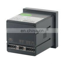 Digital Amp Meter AMC72L-AI LED Display Single Phase Current Meter thumbnail-4