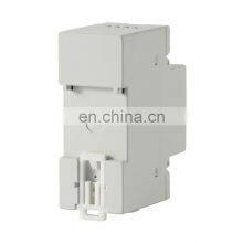 Intelligent ADL100-ET Single Total Active Energy Measure Smart Wattage Electricity Power Energy Meter Direct Connect thumbnail-3