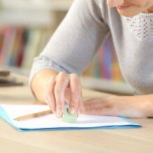 Eraser Making Machine thumbnail-1