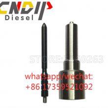 CNDIP Nozzle G3S47 Injector Nozzle G3S47 Fuel Nozzle G3S47 for Common Rail Injector