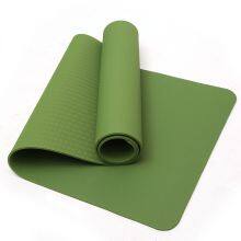 Custom Logo 2021Best Seller Private Label Yoga Mat /Yoga Accessories thumbnail-2