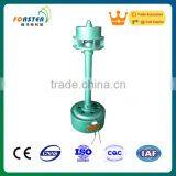 26kw Low Head Propeller Hydro Generator/kaplan Hydro Turbine Generator thumbnail-1