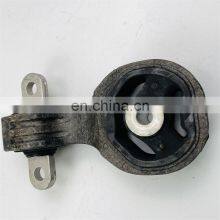 50890-TVA-A11 Auto Parts Rubber Engine Motor Bracket Chinese Manufacturer Honda thumbnail-5