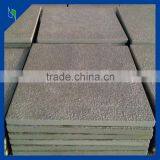Square Meter Price Tile thumbnail-3