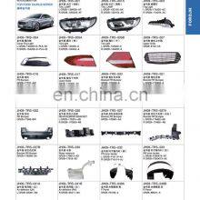 CARVAL/JH/AUTOTOP AUTO PARTS FOR FORD TAURUS SERIES thumbnail-3