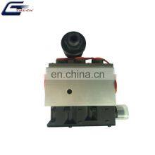 Ecas Solenoid Valve Oem 3112823 3944717 for VL FH/FM/FMX/NH Truck Height Control Valve thumbnail-2