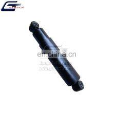 European Truck Auto Spare Parts Rear Axle Shock Absorber Oem 41214700 41033039 41225418 41296211for Ivec Truck Amortisseur thumbnail-3