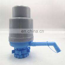 High Quality Portable Manual Bottle Water Dispenser Water Pump thumbnail-3