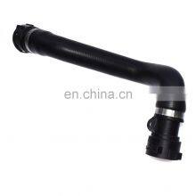 Lower Radiator Coolant Hose For BMW E46 325i 325 330i 330Ci 325 New 11531436408,P226028, CHK0002P