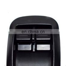 New Power Window Switch Master Button Control for PEUGEOT 206 6552.WQ 6552WQ thumbnail-5