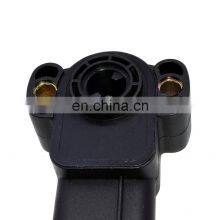 Free Shipping!For Ford Crown Victoria NEW Throttle Position Sensor TH157 T5S5115 ZZM318851 thumbnail-5