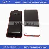 3G WiFi Router L10 1500mAh Power Bank With SIM Card Slot thumbnail-1