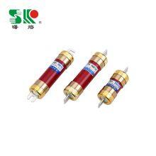 RM10 Non-fillings Close Fuse/low Voltage Fuse Link thumbnail-2