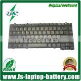 Original Notebook Keyboard for Toshiba A100 A200 A300 L300 With US RUSSIAN Layout thumbnail-1
