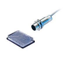 IP67 Infrared PNP Retro-Reflective Photo Sensor for Swing Barrier thumbnail-5