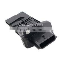 Original New AFH60M-39 226801MG0A 22680-1MG0A 722184590 AFH60M39 For Altima Sentra Murano Pathfinder Q50 Q70 QX60 M35H thumbnail-3