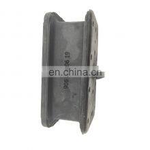 SQCS Leaf Spring Mounting 9063220619 for Sprinter 906 Front Spring and Suspension Bottom thumbnail-5