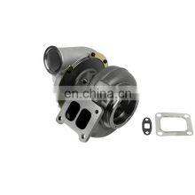 Hot Sales Turbocharger Used for Scania 1423038 1423040 thumbnail-1