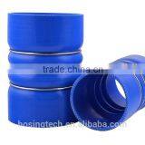 Free Samples High Temperature Flexible Universal Radiator Hose Pipes From China Manufacturer thumbnail-6