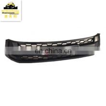 New Modify design Front Grille for Hilux  REVO 2015