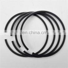 Genuine Yuchai Parts Piston Rings for YC4D130-33 Foton and Jinbei Trucks,yuchai Diesel Engine thumbnail-5