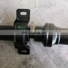 52123514AD Auto Transmission System Propeller Shaft Cardan Drive Shaft for Jeep Grand Cherokee thumbnail-3