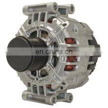 12v 120A Car Generator Alternator for Mercedes Benz W203 W211 C209 2711540202 A2711540802 0124515198 thumbnail-3