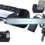 Universal Charger for Hitachi 7.2V ~24V Ni-Cd Ni-MH Batteries thumbnail-1