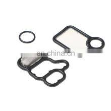 110015531 ZHIPEI High Quality O-ring 91319+15815+15845-RAA-A01 for Honda Civic thumbnail-3