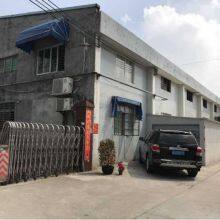 Dongguan Min Mailbox Accessories Co., LTD company overview - view 1 thumbnail