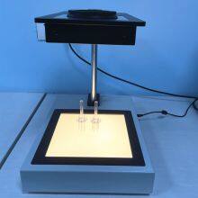 Glass Container Polariscope PSV-413